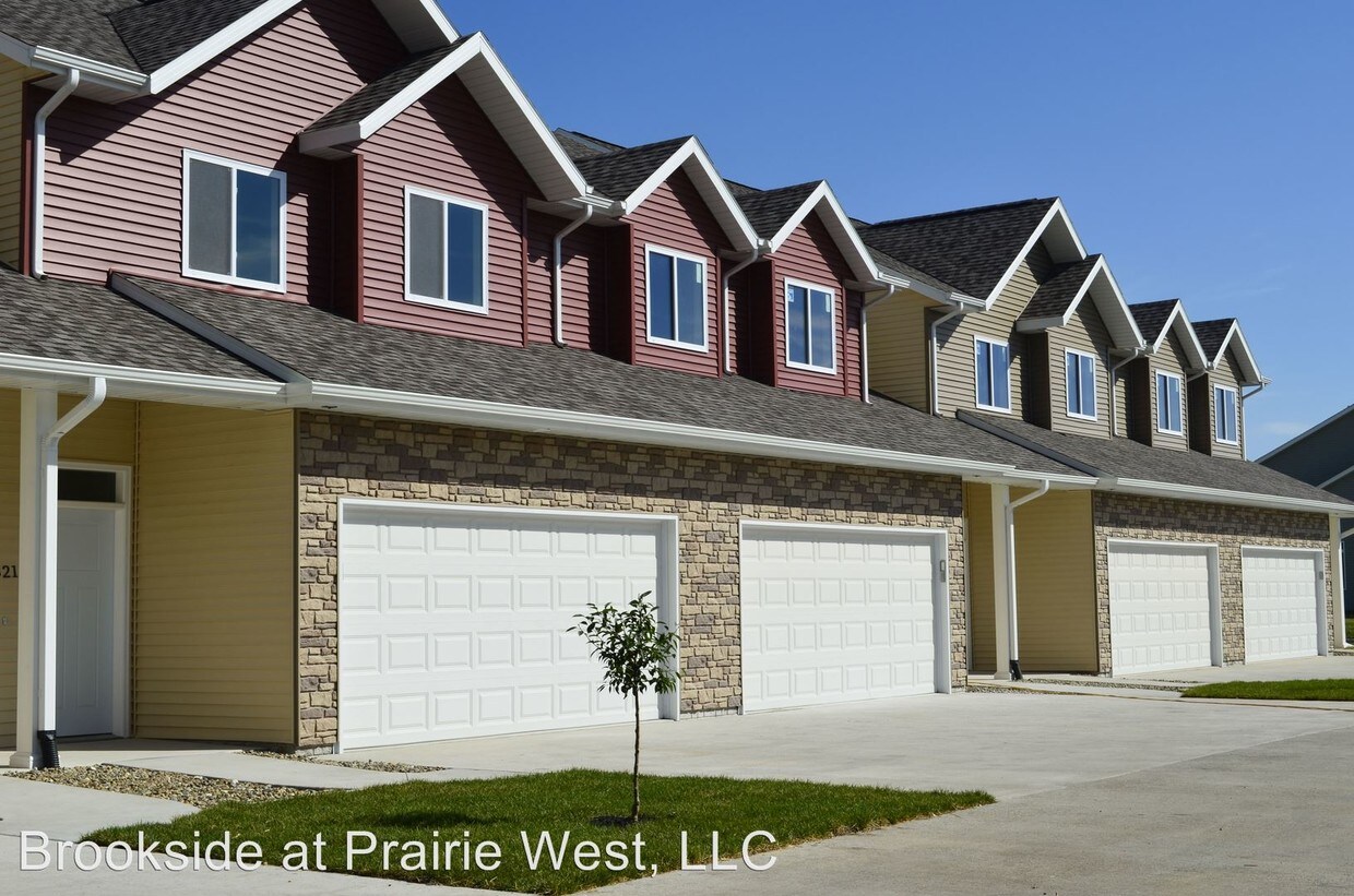Foto principal - 425-425 Bainberry St