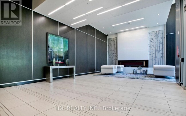 Building Photo - 9 Bogert Ave