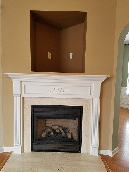 Building Photo - 973 Copperstone Ln