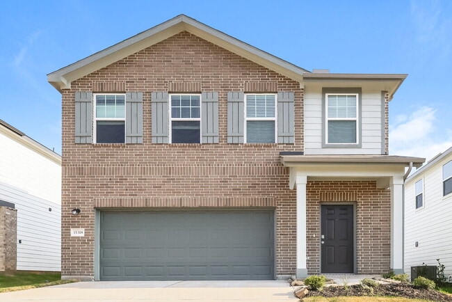 Building Photo - 15318 Abella Drive