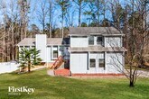 Primary Photo - 424 Ridgemont Dr