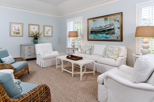 Building Photo - 255 Bahama Ln