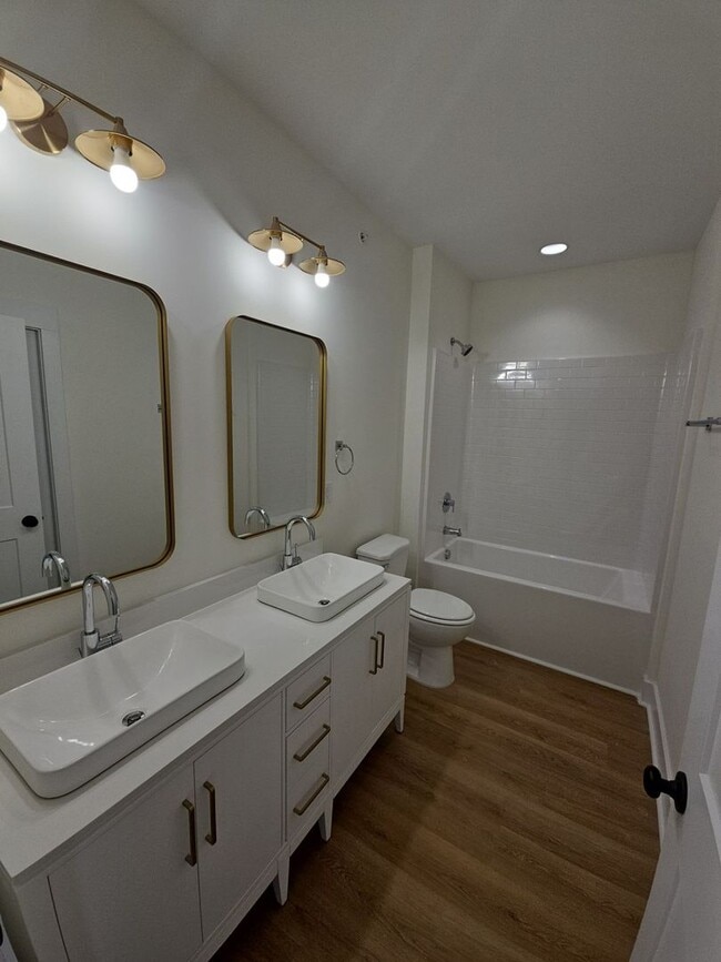 Building Photo - 2-Bedroom HOA Home with Flex Room and Resort-Style Amenities at Highbury