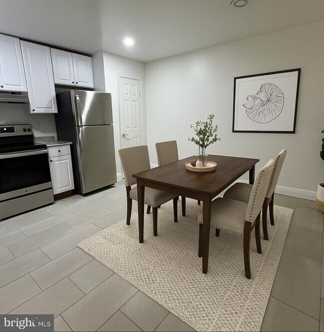Foto del edificio - 5026 9th St S