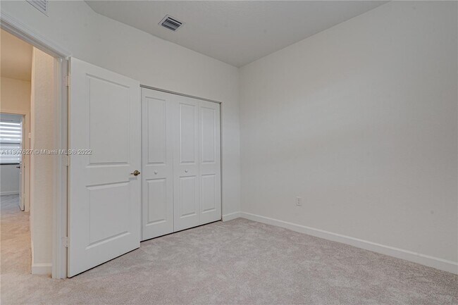 Foto del edificio - 13073 SW 233rd Terrace