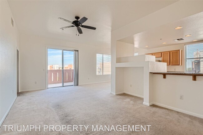 Building Photo - 2 br, 2 bath House - 47 E Agate Ave Unit #...