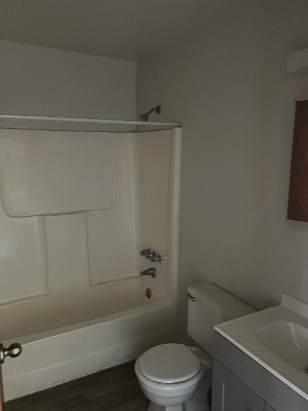 Foto del edificio - 623 Dudley Ave