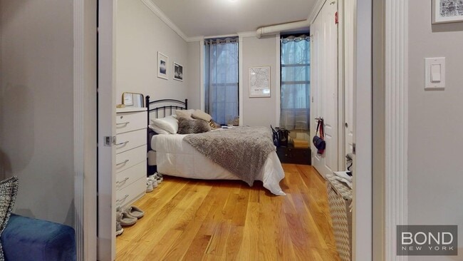 Building Photo - 44 Avenue B