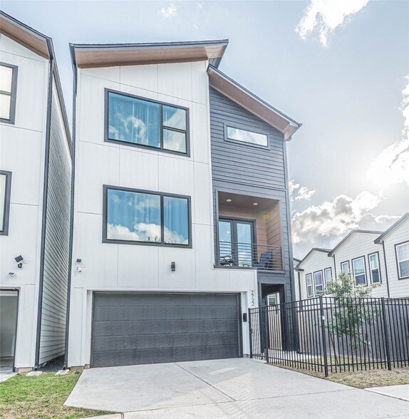 Foto principal - 2722 Anita Street