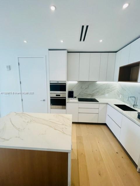 Foto del edificio - 312 Ocean Dr