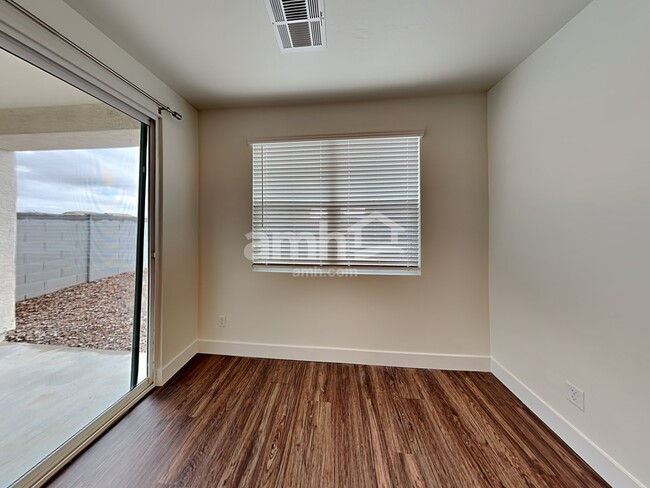 Building Photo - 23141 E Camacho Rd
