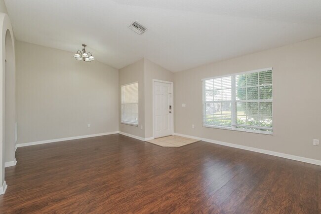 Foto del edificio - 3607 Trapnell Grove Loop