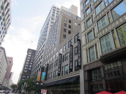 Primary Photo - 20 N State St