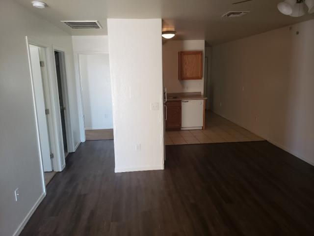 Building Photo - 3 bedroom in Arizona City AZ 85123