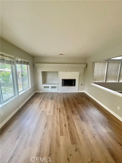 Building Photo - 11174 Corsica Ct