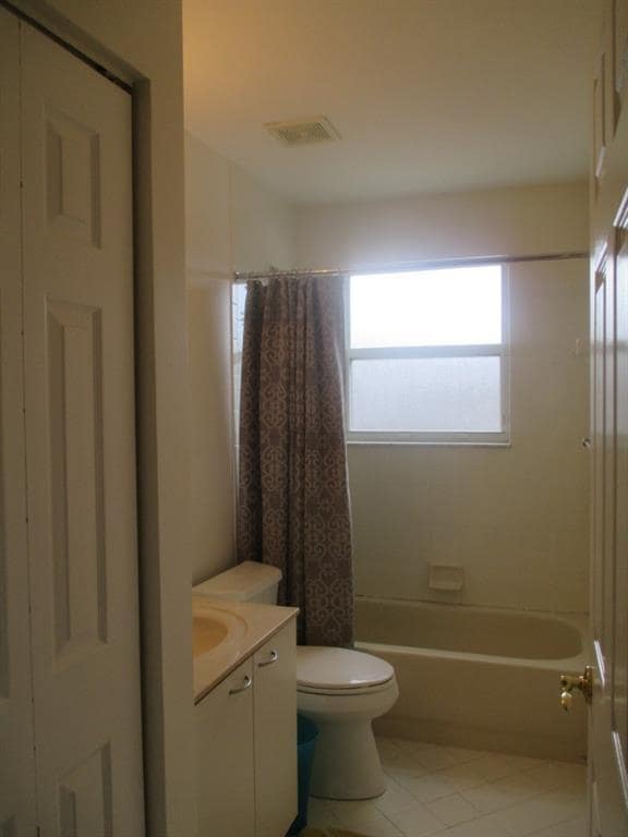 Foto del edificio - 16835 SW 49th Ct