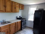 Primary Photo - 208 Station Ave