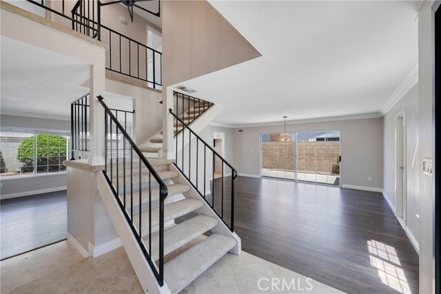 Building Photo - 155 S Beth Cir