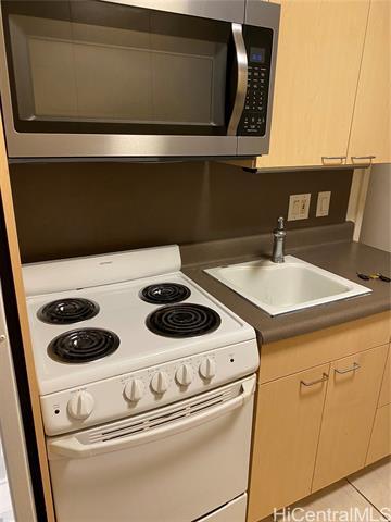 Foto del edificio - 2442 Tusitala St