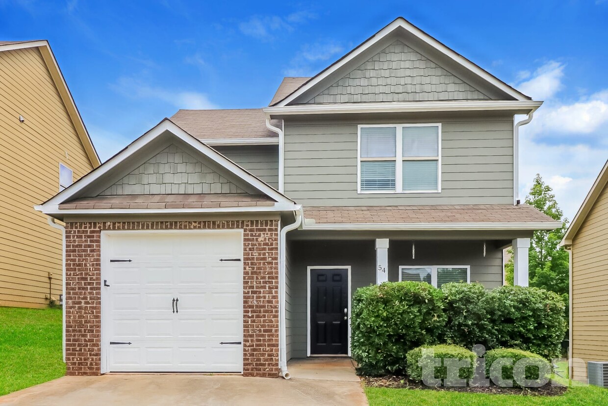 Foto principal - 54 Wyndham Ct