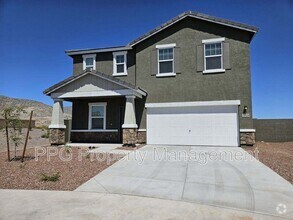 Building Photo - 20124 W Palo Verde Dr