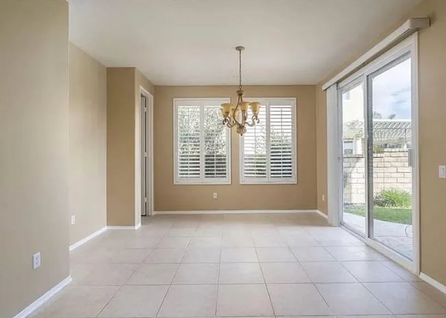 Building Photo - COMING SOON! Spacious 4-Bedroom Pool Home ...