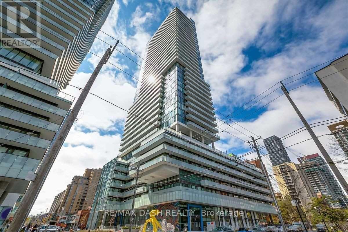 Photo principale - 161-4161 Roehampton Ave