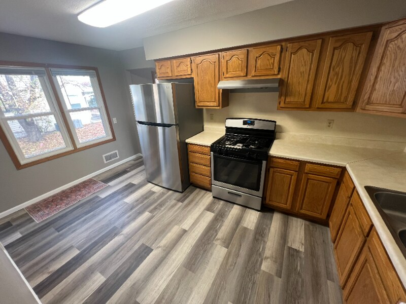 Foto principal - 6336 Nicollet Ave