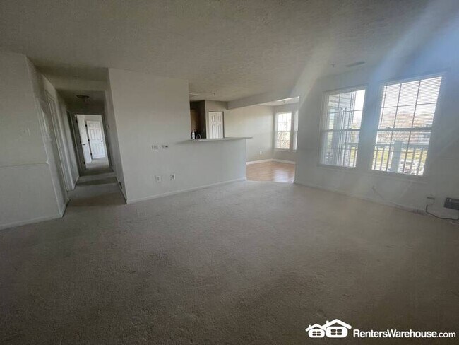 Foto del edificio - 8328 Cypress Mill Rd