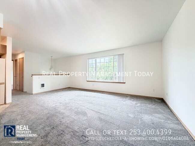 Foto del edificio - 20206 93rd St E