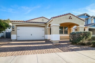 Building Photo - 10605 E Durant Dr