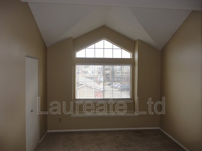 Building Photo - 4760 S Wadsworth Blvd