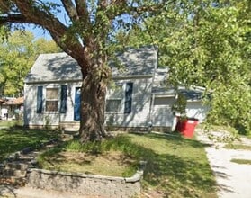 Building Photo - 514 W Bradley Ave