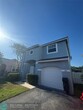 Primary Photo - 9929 NW 9th Ct