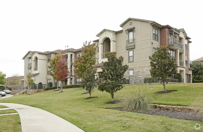 La Valencia Apartments Dallas Tx La Valencia Apartments Dallas Tx