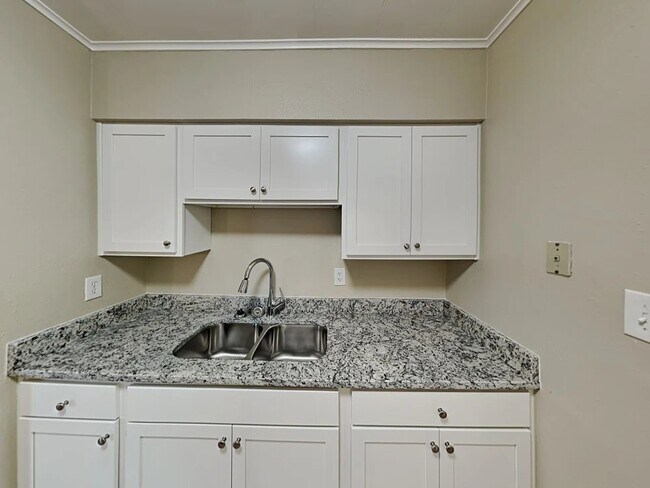 Foto del edificio - 3917 Mesa Ave