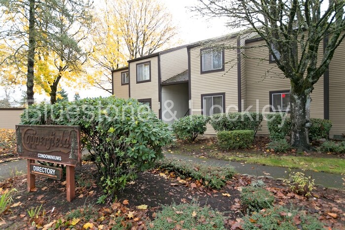 Primary Photo - 2700 SE 138th Ave