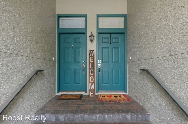 Building Photo - 1 br, 1 bath House - 617 Tropical Breeze Way
