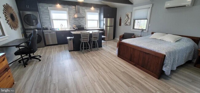 Foto del edificio - 16649 Coastal Hwy