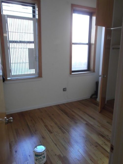 Building Photo - 791 9th Ave