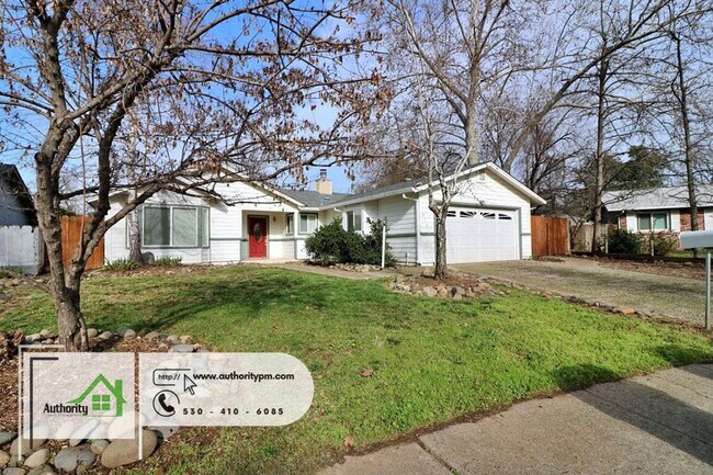 Building Photo - 256 Newport Dr - Pets Considered w/ Additi...