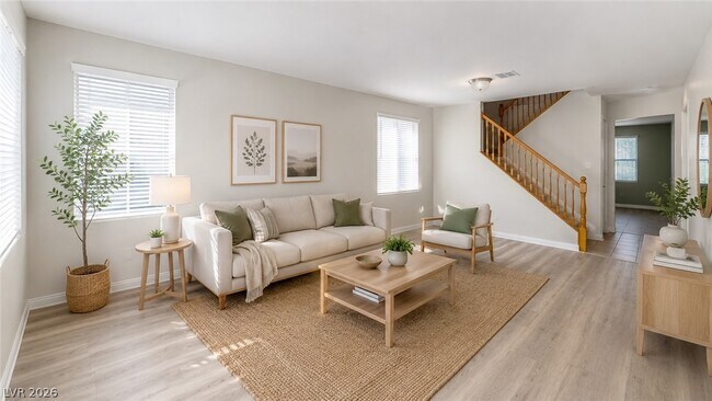 Foto del edificio - 5321 Wild Sunflower St