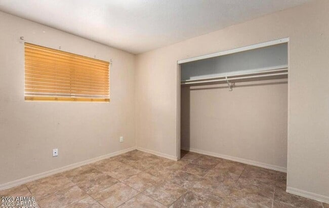 Building Photo - 7101 N 36th Ave