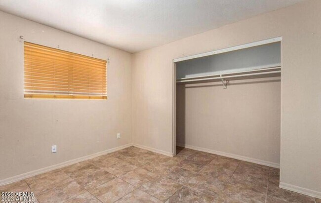 Foto del edificio - Nice 3 bedroom 2 bath!