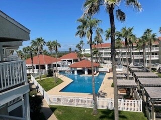 Building Photo - 200 Padre Blvd