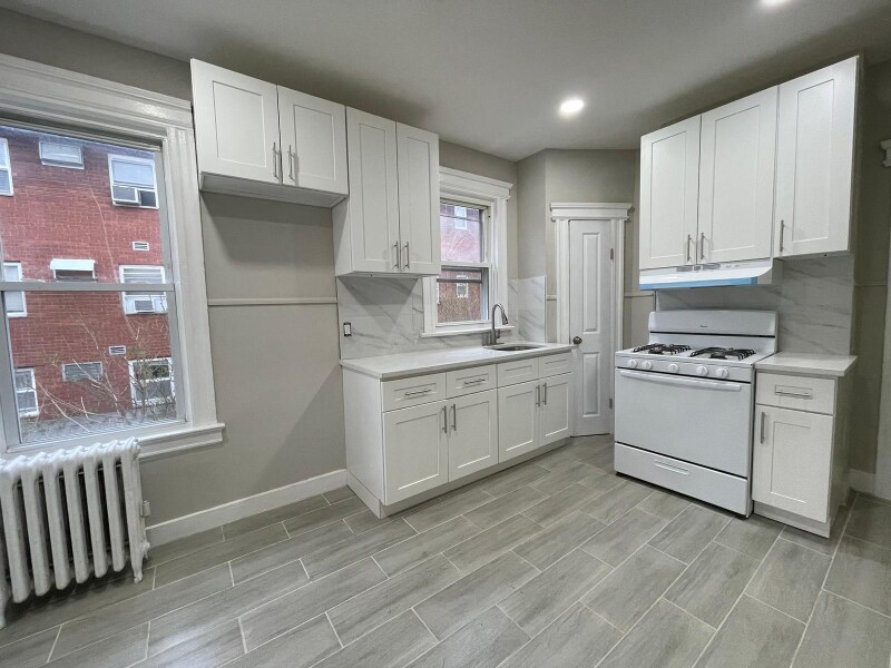 42 Dehart Pl Unit 1, Elizabeth, NJ 07202 Room for Rent in Elizabeth