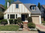 Primary Photo - 2 br, 1.5 bath House - 796 Willborough Road