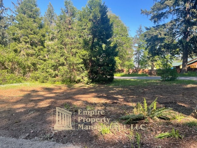 Building Photo - 87948 8th St