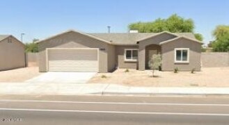 Foto principal - 7384 W Mountain View Rd