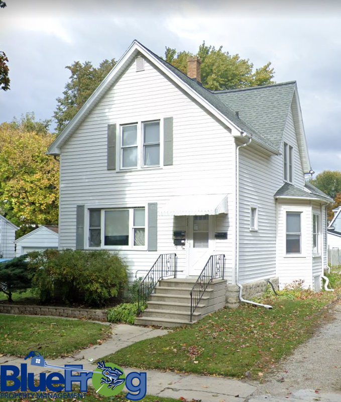 Foto principal - 832 Division St